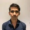 vijay Siddala