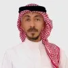 Ahmed Abu Hassan