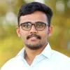 Ganesh Wagh