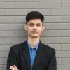 Tushar Singh