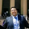 Abdelrahman Gaber Mohamed