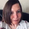 Sonja Beck