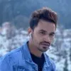 Meraj Shaikh