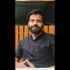 Aneesh karle