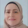Souzan Al Shawaf