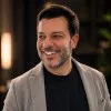Gustavo Hartz