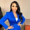 Latoya Spencer