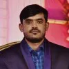 Pankaj Mishra
