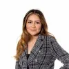 Maricela Carrillo