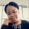 Mumba Tamele