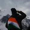 Sudhansu Pradhan