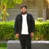 Gnana Vamshi Tatiraju