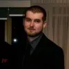Jordan Czyzowski