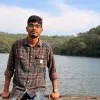 Vinayak Patade