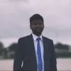 Nivek