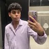 Victor Nunes