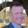 Wade Nesset