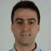 Marcelo Fonseca