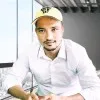 monir Rehana