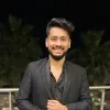 Nilanjan Banerjee