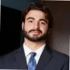 Joseph Bejin IV