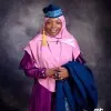 Uswat Balogun