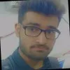 Himanshu Jagota