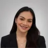 Gladdys Anne Marculita