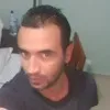 Khaled Taieb