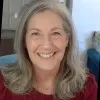 Rebecca Spence