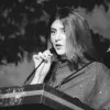 Rubab Irshad