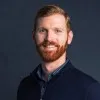 Adam Reid