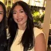 Emily Tam