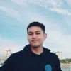 Ridho Saputra
