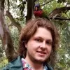 Joshua Peterson