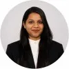 Rakshinda Shaikh