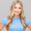 Lindsey Carroll