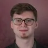 Nathan Fisher