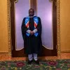 Prince Munya