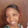 Chrishaunna LaMar
