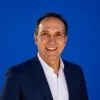 Eduardo Valdes