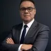 Lucio Lara Cruz