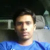 Dishant Patel