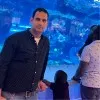 Ahmed Elsayed