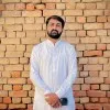 NOUMAN AHMAD NASIR