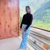Reshma