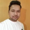Nadeem Raja