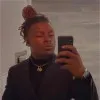 Aquantay Morris