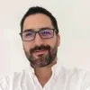 Jose Maria Madriz