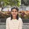 KARRI NAGA NAVYA SRI
